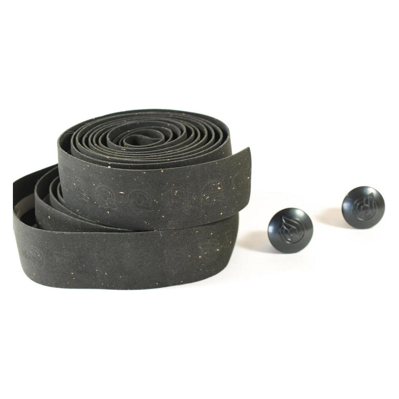 Cinelli Cork Lenkerband extra lang (6859725)