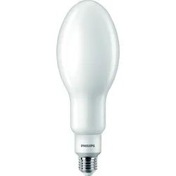 Philips Lighting LED-HPL E27 4000K 24W 220-240V MASTER#8719514451995