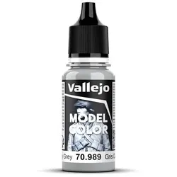 Vallejo Model Color Sky Grey 18 ml (176)