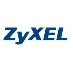 Zyxel LIC-ADVL3-ZZ0001F Software-Lizenz/-Upgrade 1 Lizenz(en)
