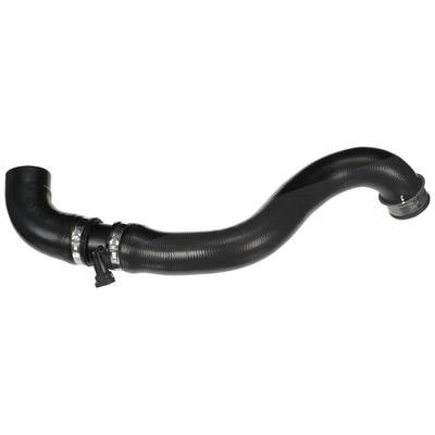 Gates Kühlerschlauch [Hersteller-Nr. 05-3373] für Mercedes-Benz