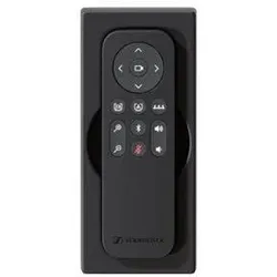Sennheiser Fernbedienung für TC Bar S/M, Infrarot