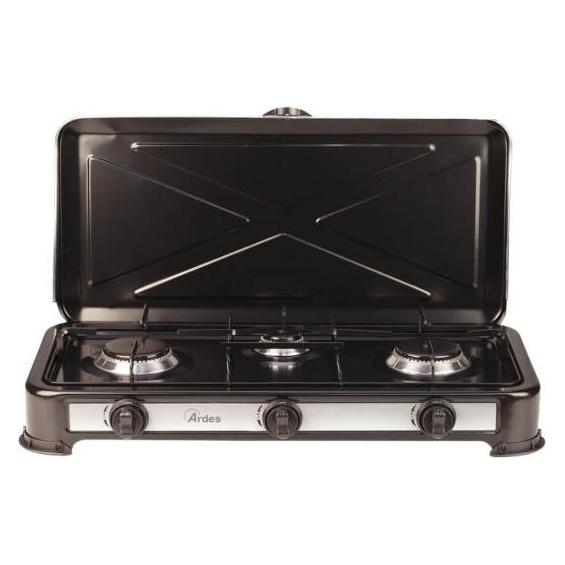 Poly Pool AR1FG03 (AR1FG03)