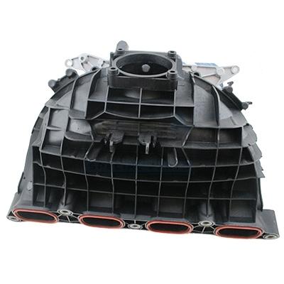MEAT & DORIA Saugrohrmodul 89533 für BMW