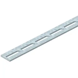 OBO Bettermann Schlitzband OSS 20x3 3M FT