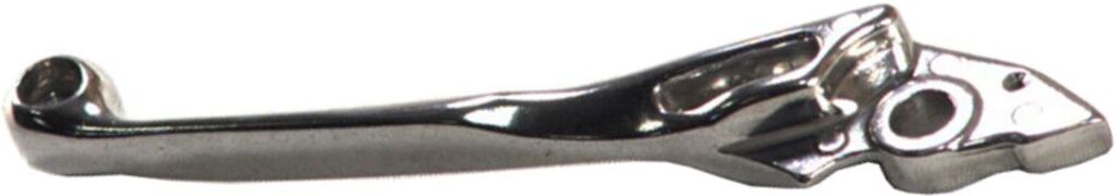 Lenkstockhebel VICMA 71831
