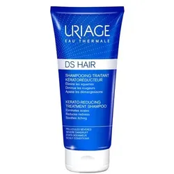 Uriage DS Hair Keratoreducing Behandlung Shampoo 150ml