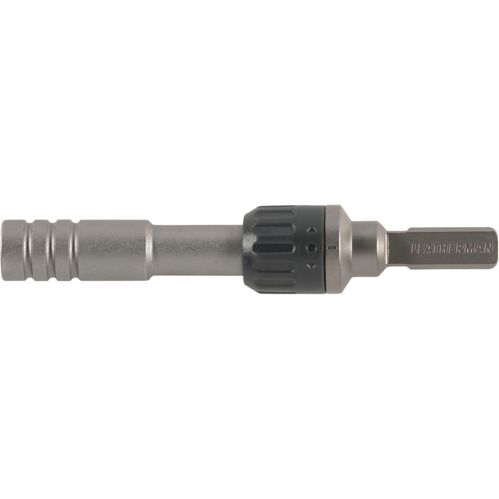 Leatherman Ratchet Driver