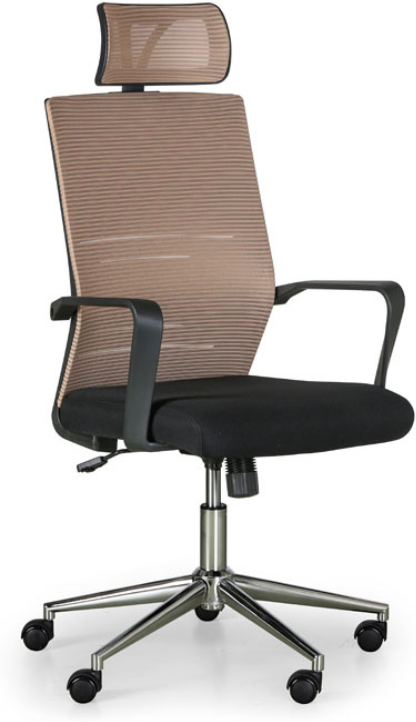 B2B Partner Bürosessel INDY, beige