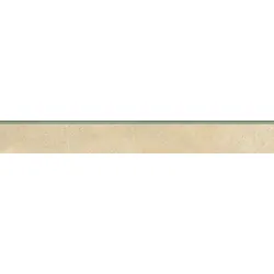 Fineza Project Sockel beige 60x7,2 cm matt DSAS3374.1