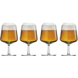 Iittala, Biergläser, Essence Bierglas (1 l)