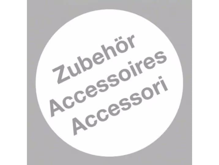 Primotecq HEPA KST 680 HEPA Filter – Staubsaugerfilter