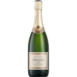 Thelema Cap Classique 2019