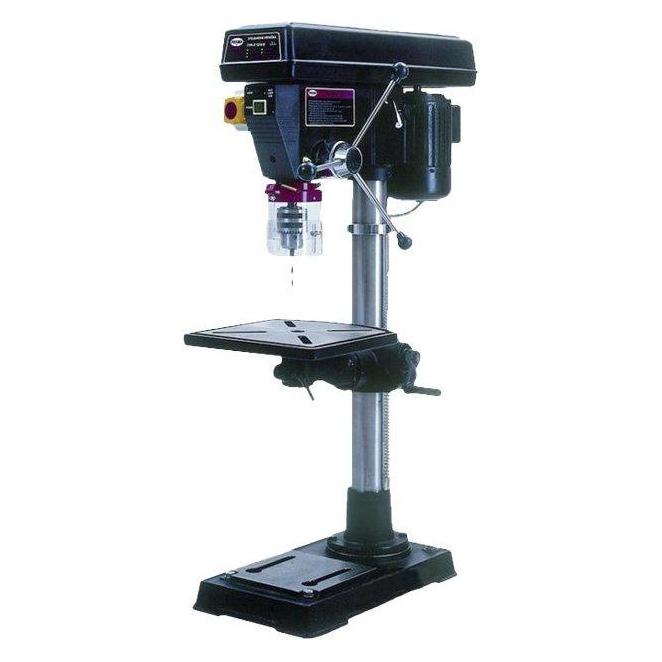 Proma Column (PM25231501)