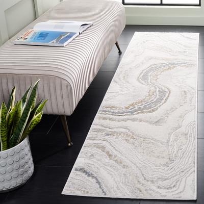 SAFAVIEH Easton Marilena Contemporary Rug