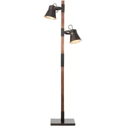 Stehleuchte Plow max. 10 Watt