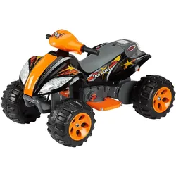Jamara Ride-on Quad Pico