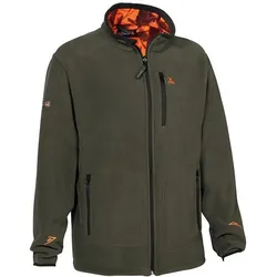 ProHunt,  Fleece (S)