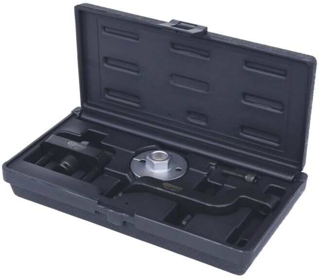 KS Tools Coffret d'outils de démontage de pompes à eau Volkswagen, 3 pcs. (700.1900)