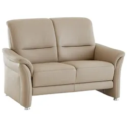 Beldomo Premium Sofa 2,5er INGOLSTADT L - B/H/T ca. 172.00x99.00x93.00