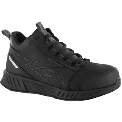 Reebok, Sicherheitsschuhe, Fusion Formidable High (S3, 40)