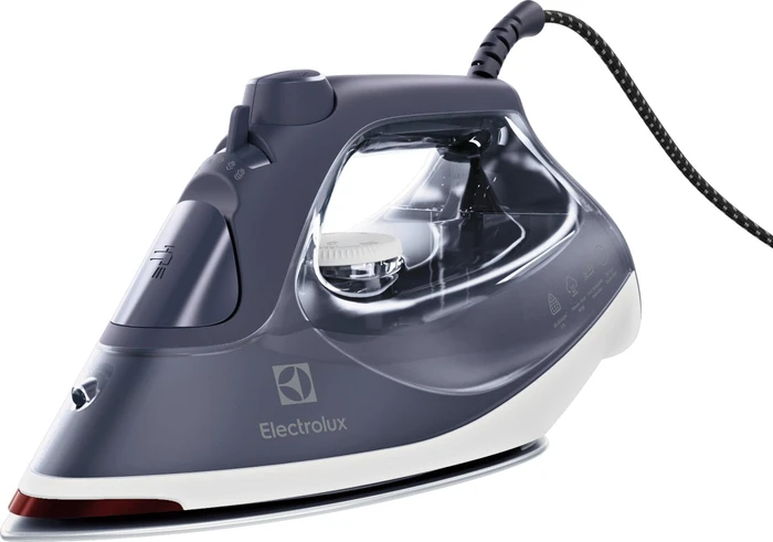 Electrolux Refine 600 E6SI1-2MN