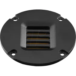 MON AIRMT-85 - Hochtöner Air-Motion AIRMT-85, 20 W, 4 Ohm