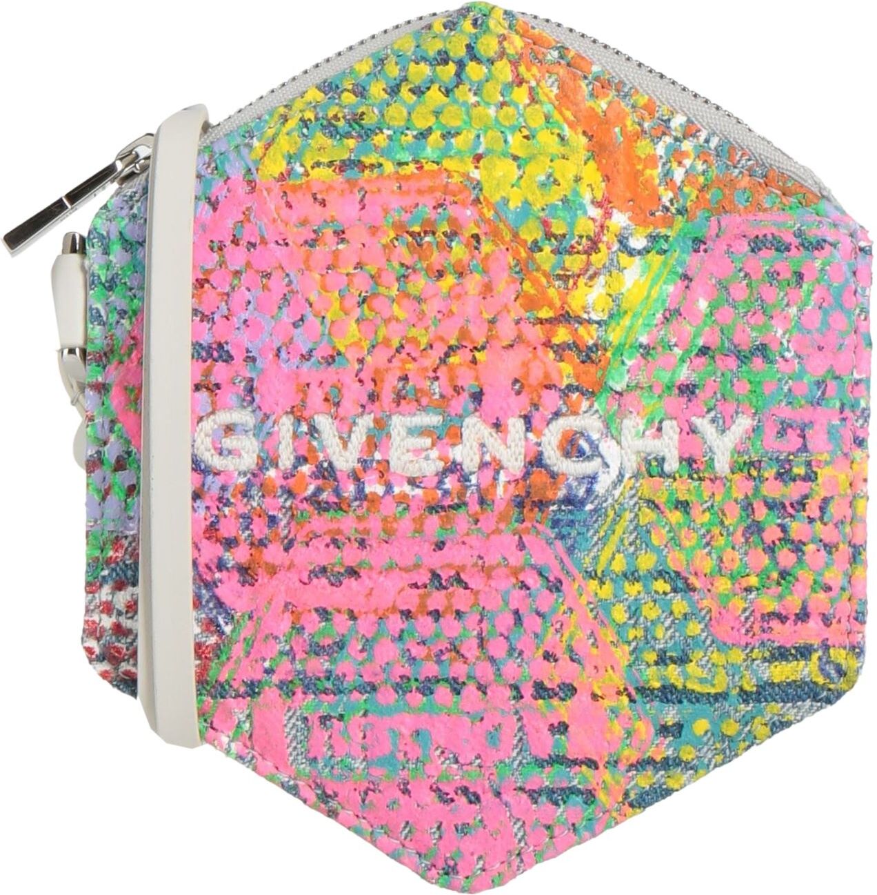 Givenchy Bolso con bandolera Mujer Fucsia -- Mujer