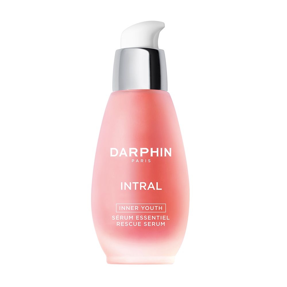 Darphin Intral Inner Youth Rescue Serum 50 ml Gel