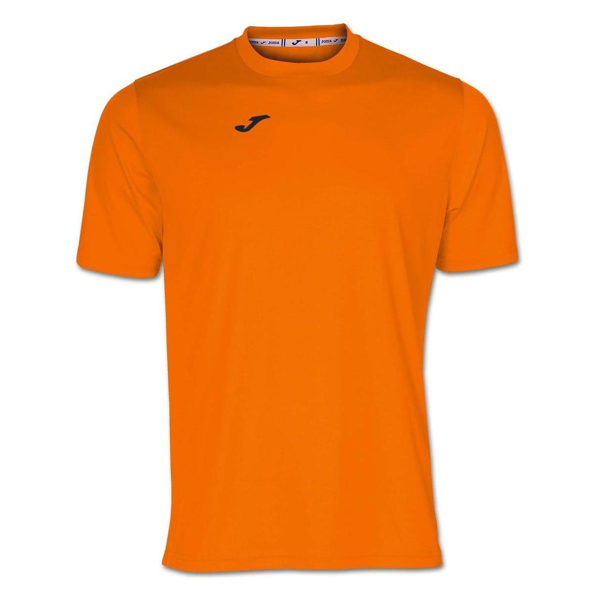 Joma Kombi-T-Shirt (128, 140) (100052.880)