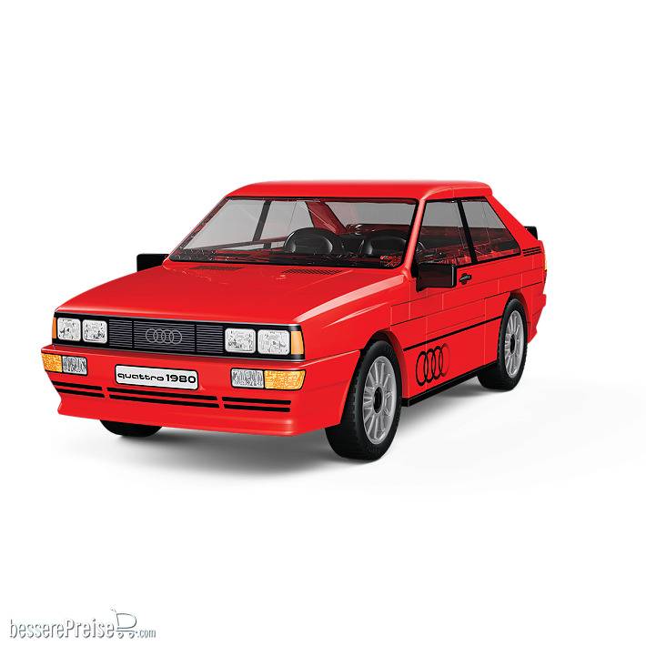 Cobi 24664