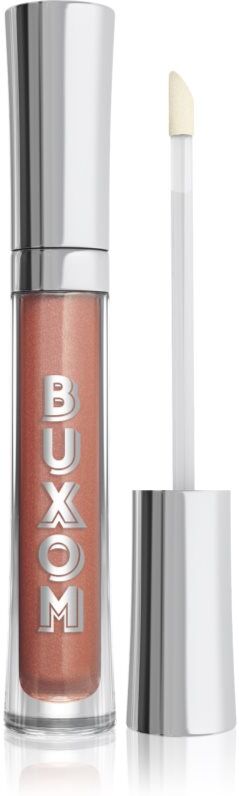 Buxom FULL-ON™ PLUMPING LIP POLISH GLOSS brillant à lèvres volumisant teinte Sarina 4,45 ml