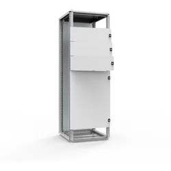 nVent Hoffman Teiltür, 1000x800 DP10008R5