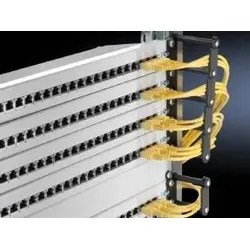 Rittal DK 7111.224