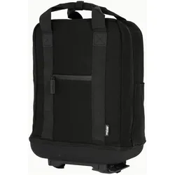 Atran Velo, Velotasche, (17 l, Gepäckträgertasche)