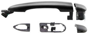 MIRAGLIO 80/658 Door Handle
