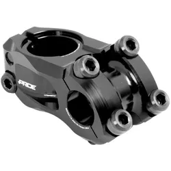 Pride Racing, Vorbau, (35 mm, 22.20 mm)