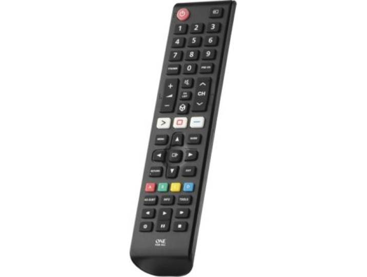 One For All - Télécommande Pour Tv Samsung