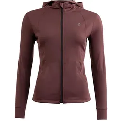 Anky, Reiter Oberbekleidung, (XL)