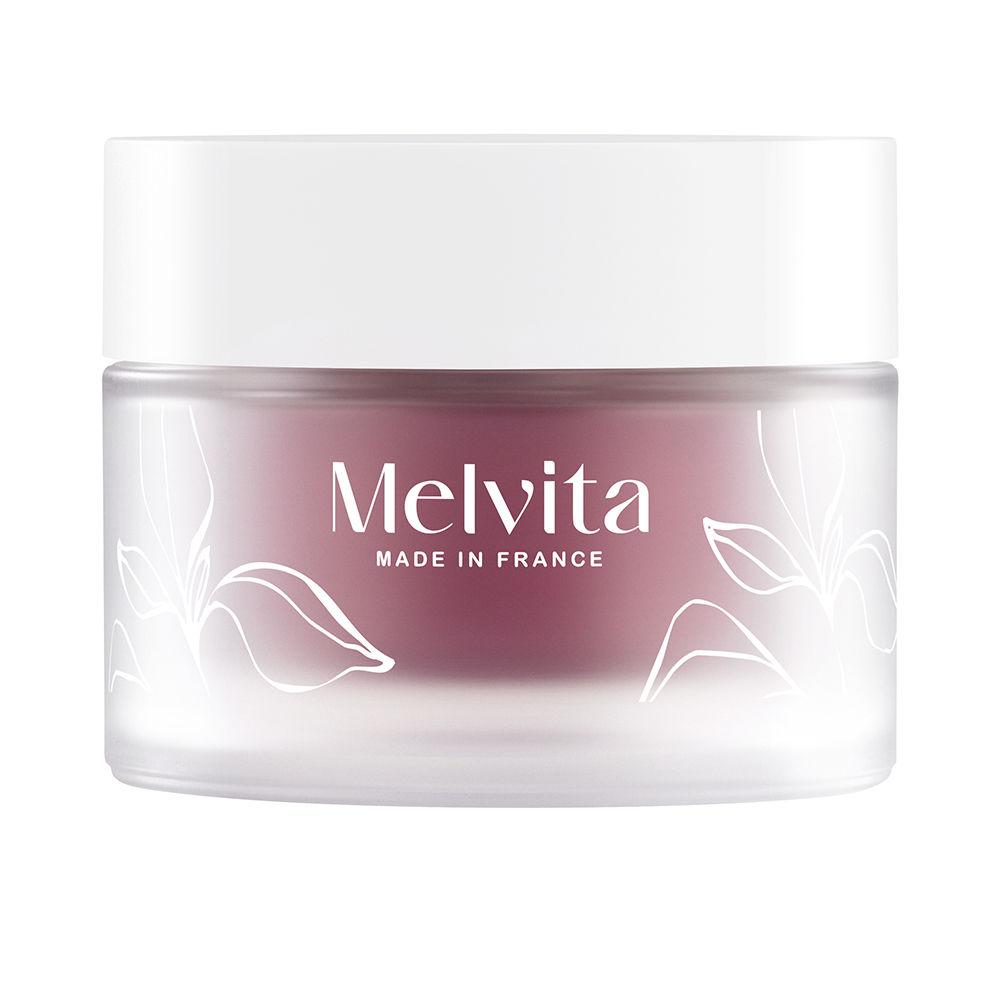 Source De Roses Regenerierende Feuchtigkeitscreme 50 ml