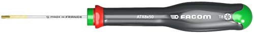 Facom ATX7X50 schroevendraaier