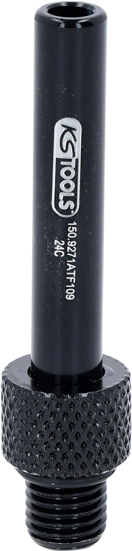 KS Tools Schraubadapter, Škoda, M18x1,5 (150.9271)