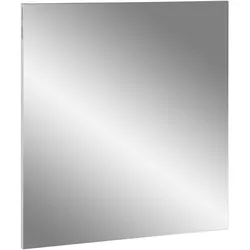Technotherm Infrarotstrahlungspaneele Design-S 350 IR WIFI, Spiegel