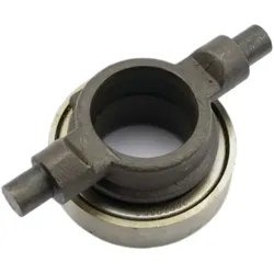 Ausrücker mit Lager MTS320 Original | 320-1601180