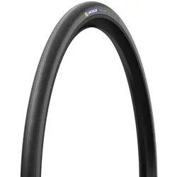 Michelin Reifen Power Protection Premium Competition Line 28-622