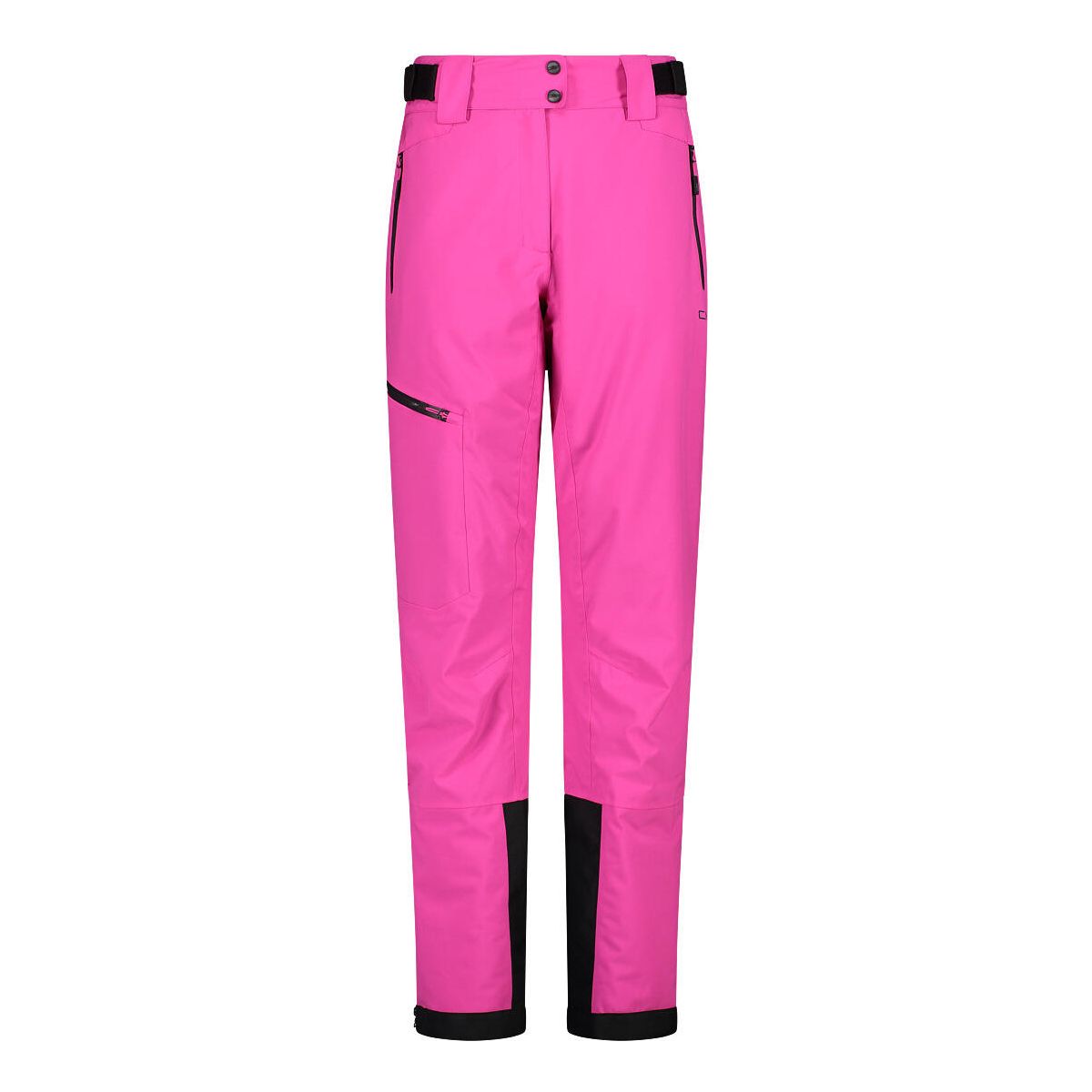 CMP Woman Pant festival (B818) 38 34W3946-B818-38