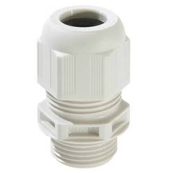 ABB 1SCA022715R5850 ESKV12 Klemmverschraubung Gewinde M12 Kabel-ø 2-7mm Montagematerial 1 St.