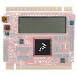NXP Semiconductors TWR-KM34Z75M Entwicklungsboard 1 St.