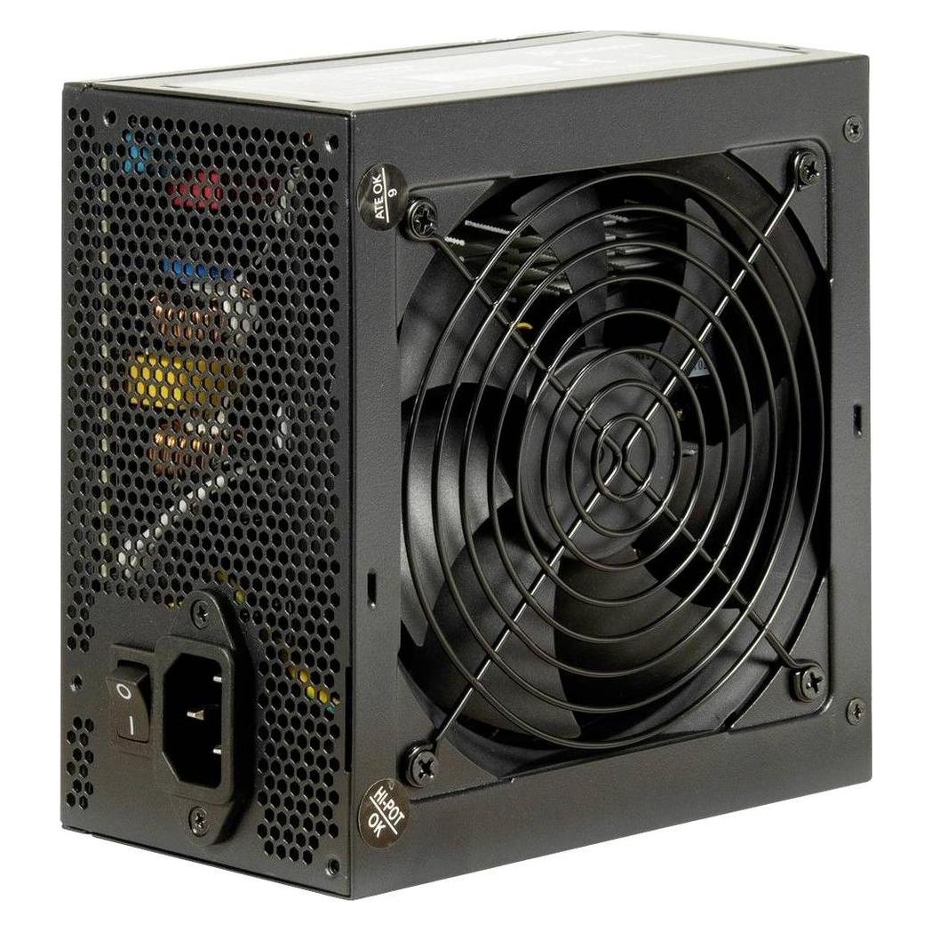 Intertech Argus (600 W) (88882178)
