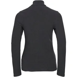 Odlo, Damen, Funktionsshirt, Roy (M), Grau